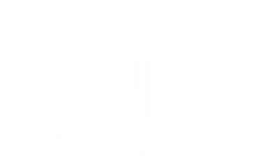 Gloria Trejo México